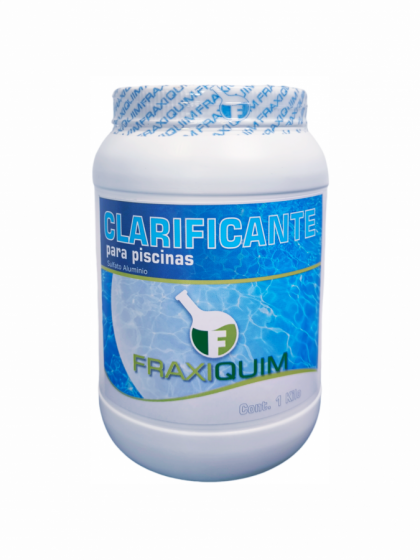 l carnitina shelo nabel L-Carnitina L Carnitina/ Quemador De Grasa